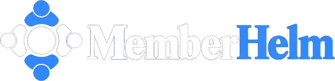 MemberHelm